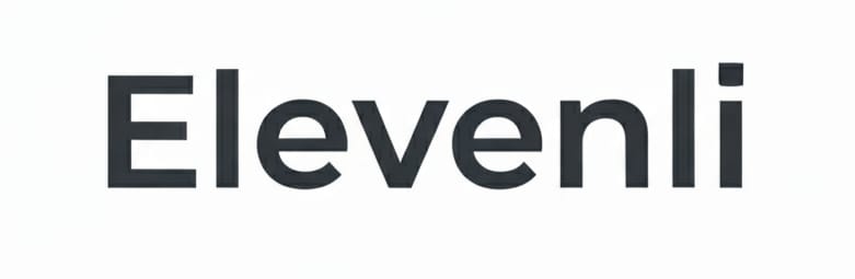 elevenli